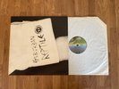 Suburban Reptiles Dessert Patrol/ Megaton 12