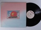 ALLMAN BROTHERS BAND Eat A Peach CAPRICORN 2XLP VG+ gatefold with insert l