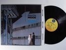DEPECHE MODE Some Great Reward SIRE LP NM l