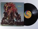 FEVER TREE Self Titled UNI 73024 LP VG+ l
