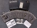 Beatles 1962 Live Recordings Hamburg 15x7
