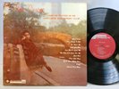 Nina Simone - Little Girl Blue - OG 1959 Mono BETHLEHEM - RARE JAZZ - VG+