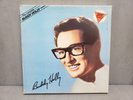 BUDDY HOLLY The Complete MCA CORAL 1979 UK LP BOX SET M- 6x VINYL Record USED