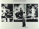 Genesis - The Lamb Lies Down On Broadway 2xLP - ATCO SEALED