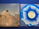Declan McKenna – What Happened To The Beach Sand Sleeve Hidden Flexi