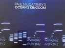 PAUL McCARTNEY'S OCEAN'S KINGDOM 2LP 180g AUDIOPHILE EDITION