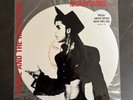 Vinyle 45 RPM PRINCE and The Revolution Picture Disc Limited Edition Mountains