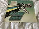 Straw Dogs - S/T - EP 12