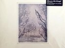 LP Bill Evans You Must Believe In Spring STILL SEALED, 180G NEW OVP Music O