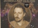 LP & MP3 Sturgill Simpson Metamodern Sounds In Country Music STILL SEALED