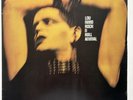 Lou Reed - Rock 'N' Roll Animal LP Record A1E / B1E APL0472 RCA 1974 EX / VG+
