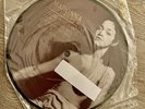 Madonna 7  Picture Disc Interview Hard To Find SEALED