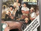 Jacksons - Torture, 1984 7