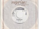 Baker KNIGHT * Hallucinations * 1967 USA PSYCH FREAKBEAT GARAGE 45 * Listen