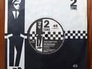 The Selecter-Three Minute Hero 7
