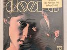 The Doors [LP] by Doors (The) (Vinyl, Nov-1997, DCC Compact Classics)