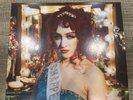 Chappell Roan The Rise And Fall Of A Midwest Princess Blood Record Vinyl IN HAND