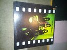 YES  The Yes Album  1971 1st Pressing Atlantic SD 8283 Near Mint Vinyl Vg Cover