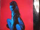BLACK BOX - DREAMLAND Ride On Time UK 1990 Italo House LP