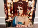 Chappell Roan The Rise And Fall Of A Midwest Princess Vinyl Blood Records New