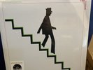 Bass Culture - Linton Kwesi Johnson LP SEALED. Creases On Cover . See Pics.  RSD