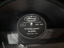 Big Bopper Big Bopper’s Wedding / Little Red Riding Hood 78 10” Shellac (V)