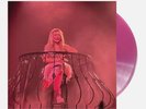 Sabrina Carpenter Feather 7