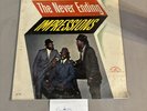 The Impressions - The Never Ending Impressions 1964 Stereo, Factory Sealed