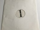 Michael Sembello - Maniac (White Label) 12