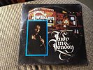 JUDY GARLAND JUDY IN LONDON 1972 2-LP SET STILL BRAND NEW OOP CAPITOL PRINT