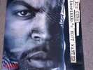 ICE CUBE - AMERIKKKA'S MOST WANTED - 1990 OG 12