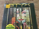 STYX   THE GRAND ILLUSION   1977 A & M #SP-4637 New Sealed With Hype Sticker