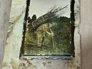 LED ZEPPELIN - STAIRWAY TO HEAVEN: 20th ANNIVERSARY 1992 VINYL 7