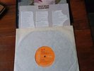 DAVID BOWIE HUNKY DORY FANTASTIC  UK VINYL COPY MAINMAN MINT VINYL