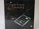 Supertramp - Crime Of The Century - Music Vinyl Record