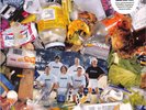 Lagwagon / TRASHED (REISSUE) (2LP) / / 1007821FWR / 2LP