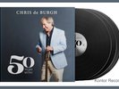 Chris De Burgh 