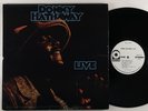 Donny Hathaway 