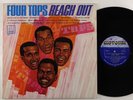 Four Tops 