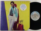 Gary Bartz 