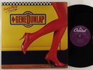 Gene Dunlap Band 