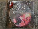 RUSH AGORA BALLROOM PICTURE DISC NEW IMPORT