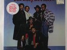 Isley Brothers 