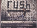 Rush - 