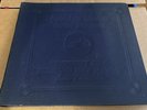 ACOUSTIC Victrola 5x12” 78RPM Leopold Stokowski - Symphony No 5 New World M-1 V+
