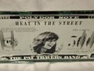 Extremely RARE, Pat Travers Band 
