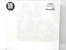 Lady Blackbird Black Acid Soul Deluxe 2x Vinyl LP Record Factory Sealed New