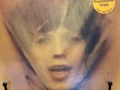 THE ROLLING STONES GOATS HEAD SOUP 1973 PROMO LP ROLLING STONE RECORDS COC-59101