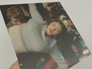 OLIVIA RODRIGO  bad idea right?  RARE Exclusive 7