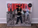 NEUF - DJ Mehdi - Lucky Boy - Double vinyle + CD